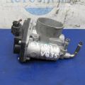 16119-JK20B | Дроссельная заслонка прав. INFINITI G25/G35/G37/Q40 06-14 - Превью 5