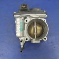 16119-JK20B | Дроссельная заслонка прав. INFINITI G25/G35/G37/Q40 06-14 - Превью 6