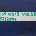 22630-ED000 | Датчик температуры охлаждающей жидкости INFINITI G25/G35/G37/Q40 06-14 - Превью 2