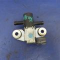 14930-JK20A | Клапан электромагнитный (вакуумный) INFINITI G25/G35/G37/Q40 06-14