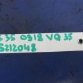 14930-JK20A | Клапан электромагнитный (вакуумный) INFINITI G25/G35/G37/Q40 06-14 - Превью 2