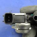 14930-JK20A | Клапан электромагнитный (вакуумный) INFINITI G25/G35/G37/Q40 06-14 - Превью 3