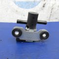 14930-JK20A | Клапан электромагнитный (вакуумный) INFINITI G25/G35/G37/Q40 06-14 - Превью 4