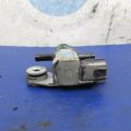 14930-JK20A | Клапан электромагнитный (вакуумный) INFINITI G25/G35/G37/Q40 06-14 - Превью 5