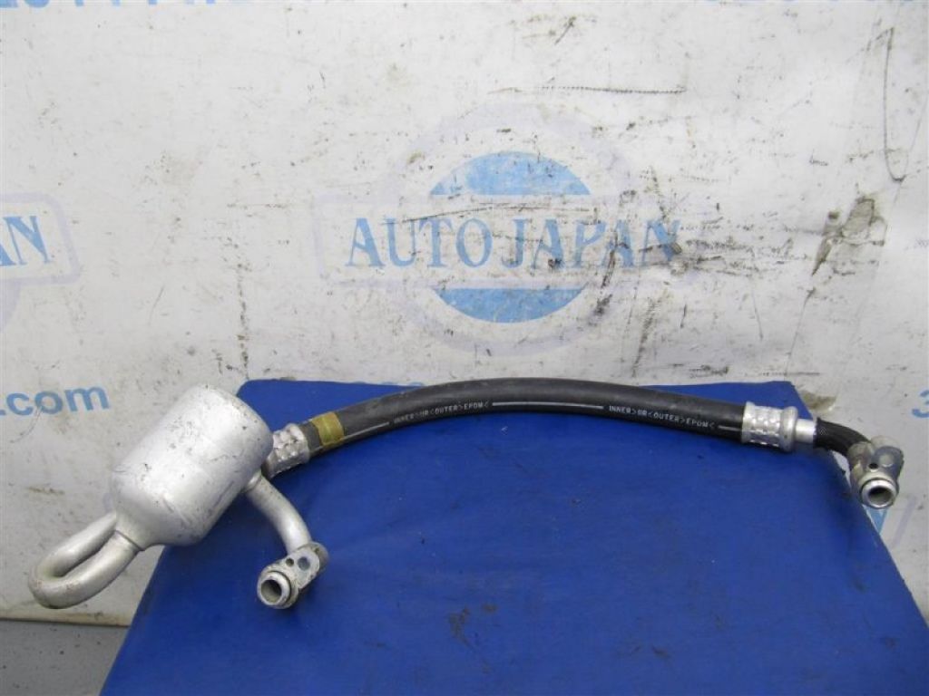 8870442201 | Трубка кондиціонеру TOYOTA RAV4 05-12