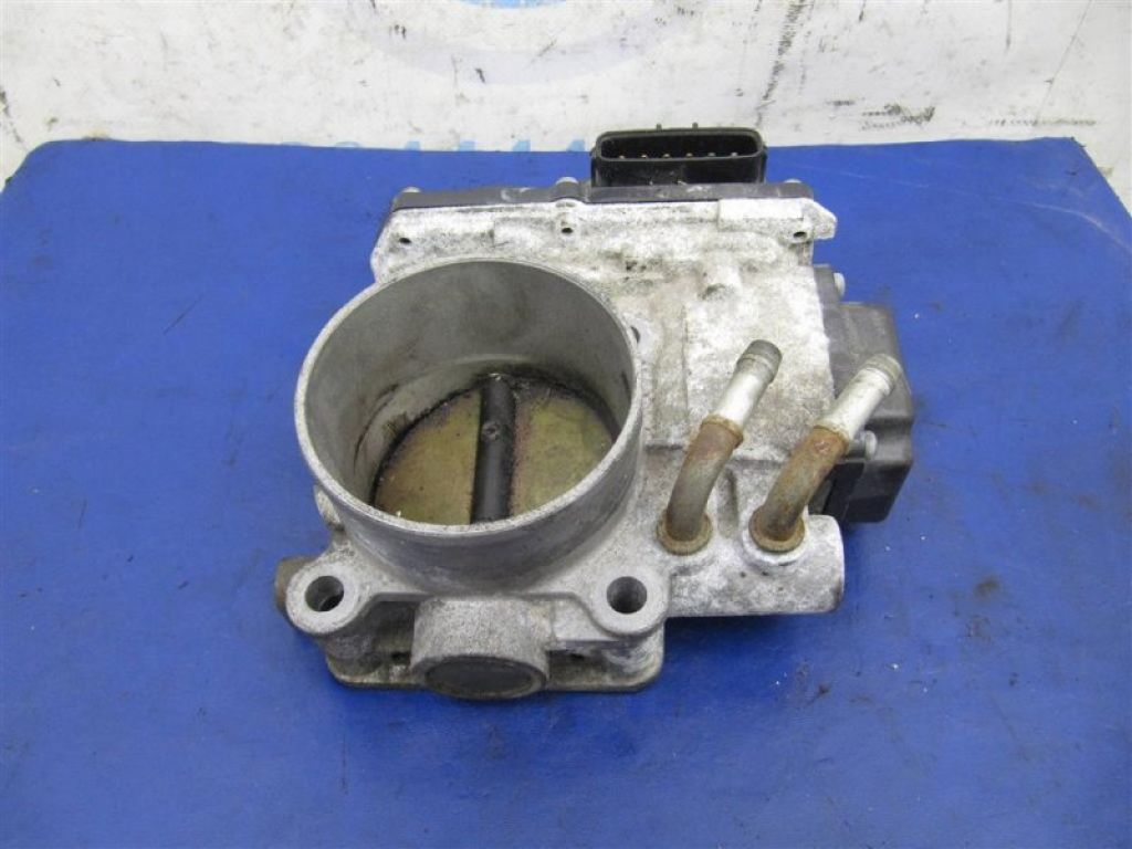 16400-R44-A02 | Дросельна заслінка HONDA ACCORD USA 07-12