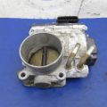 16400-R44-A02 | Дросельна заслінка HONDA ACCORD USA 07-12
