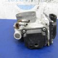 16400-R44-A02 | Дросельна заслінка HONDA ACCORD USA 07-12 - Прев'ю 4