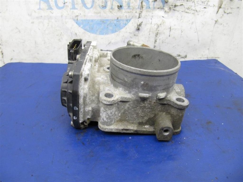 16400-R44-A02 | Дросельна заслінка HONDA ACCORD USA 07-12 - Фото 6