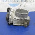 16400-R44-A02 | Дросельна заслінка HONDA ACCORD USA 07-12 - Прев'ю 6