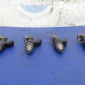 16450-R40-A01 | Форсунка топливная HONDA ACCORD USA 07-12 - Превью 3
