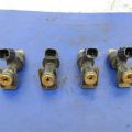 16450-R40-A01 | Форсунка топливная HONDA ACCORD USA 07-12 - Превью 4