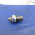 37241-RNA-A01 | Датчик тиску олії ДВЗ HONDA ACCORD USA 07-12