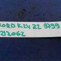 37241-RNA-A01 | Датчик тиску олії ДВЗ HONDA ACCORD USA 07-12 - Прев'ю 2