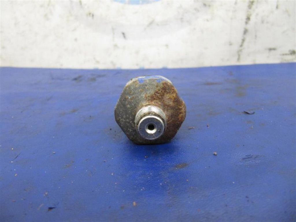 37241-RNA-A01 | Датчик тиску олії ДВЗ HONDA ACCORD USA 07-12 - Фото 3