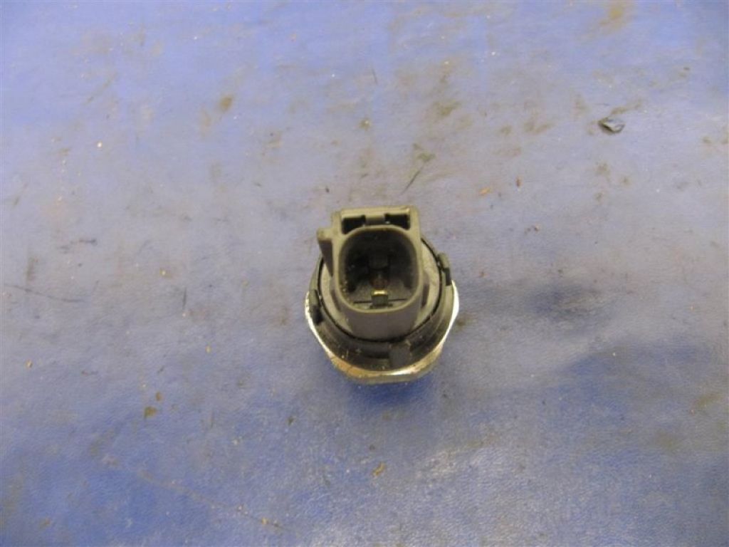 37241-RNA-A01 | Датчик тиску олії ДВЗ HONDA ACCORD USA 07-12 - Фото 5