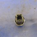 37241-RNA-A01 | Датчик тиску олії ДВЗ HONDA ACCORD USA 07-12 - Прев'ю 5