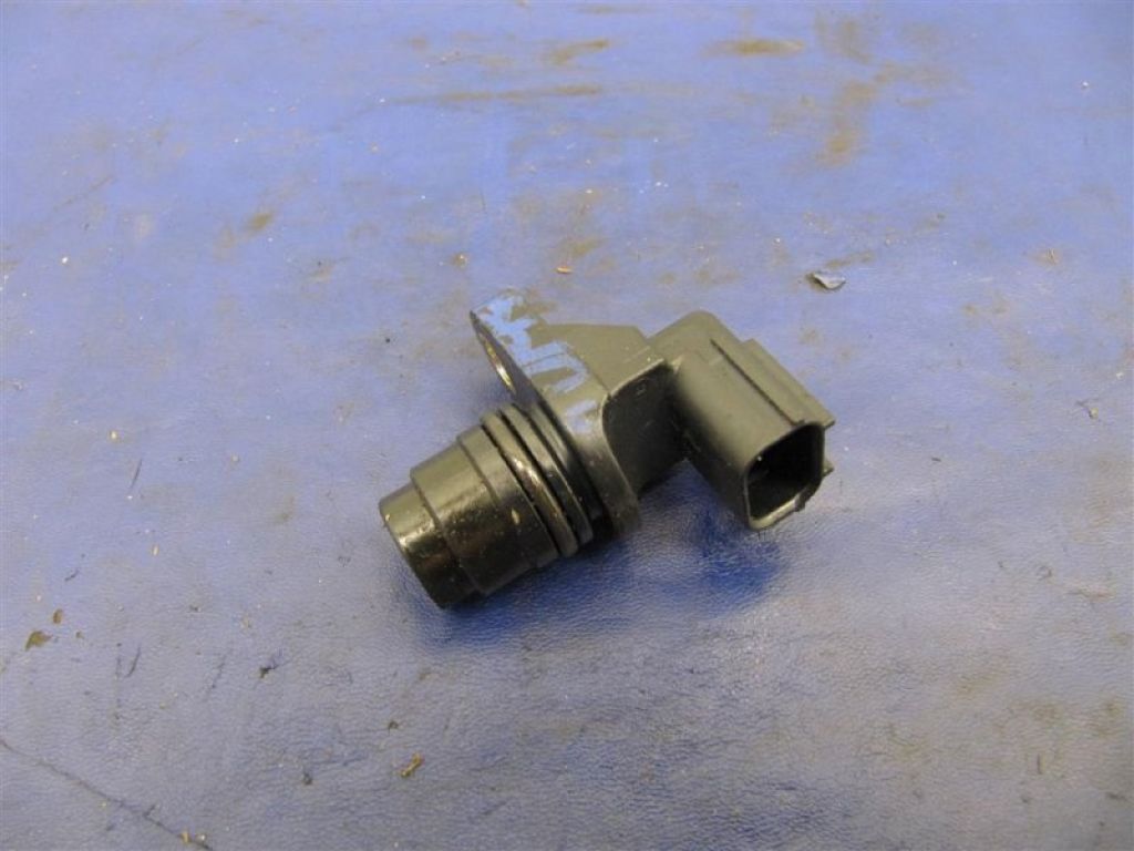 37510-R40-A01 | Датчик положення распредвала HONDA ACCORD USA 07-12