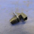 37510-R40-A01 | Датчик положення распредвала HONDA ACCORD USA 07-12