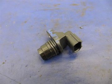 Датчик положення распредвала HONDA ACCORD USA 07-12