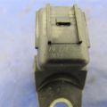 37510-R40-A01 | Датчик положення распредвала HONDA ACCORD USA 07-12 - Прев'ю 3