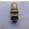 37510-R40-A01 | Датчик положення распредвала HONDA ACCORD USA 07-12 - Прев'ю 4
