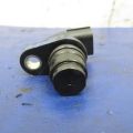 37510-R40-A01 | Датчик положення распредвала HONDA ACCORD USA 07-12 - Прев'ю 5