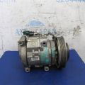 38810-R70-A01 | Компрессор кондиционера ACURA RDX 12-19