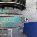 38810-R70-A01 | Компрессор кондиционера ACURA RDX 12-19 - Превью 2
