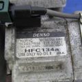 38810-R70-A01 | Компрессор кондиционера ACURA RDX 12-19 - Превью 4