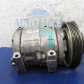 38810-R70-A01 | Компрессор кондиционера ACURA RDX 12-19 - Превью 5