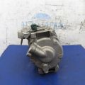 38810-R70-A01 | Компрессор кондиционера ACURA RDX 12-19 - Превью 7