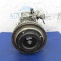 38810-R70-A01 | Компрессор кондиционера ACURA RDX 12-19 - Превью 8