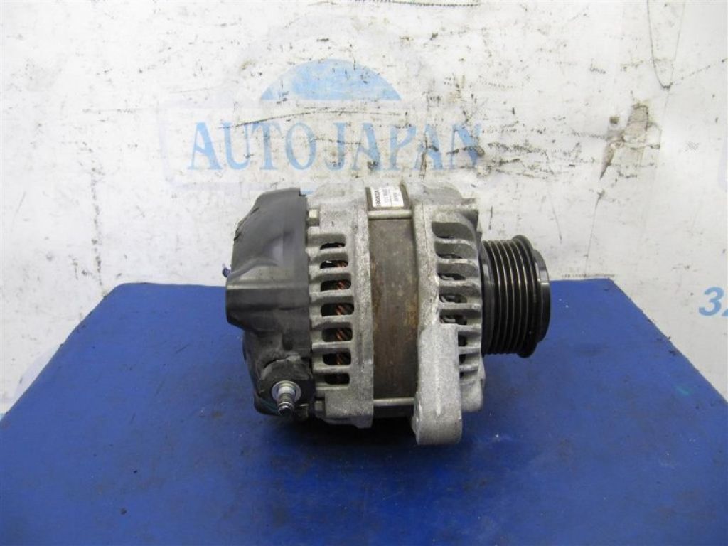 31100-R8A-A01 | Генератор ACURA RDX 12-19