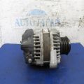 31100-R8A-A01 | Генератор ACURA RDX 12-19
