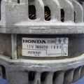31100-R8A-A01 | Генератор ACURA RDX 12-19 - Превью 3