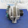 31100-R8A-A01 | Генератор ACURA RDX 12-19 - Превью 4