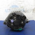 31100-R8A-A01 | Генератор ACURA RDX 12-19 - Превью 5