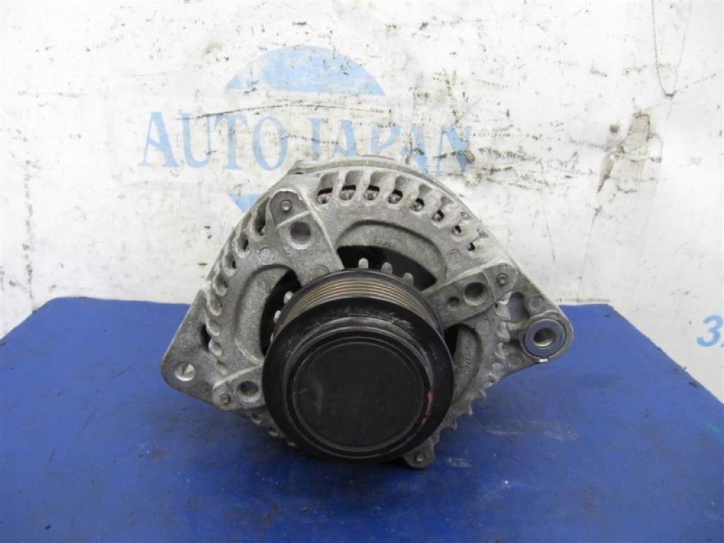 31100-R8A-A01 | Генератор ACURA RDX 12-19 - Фото 7