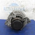 31100-R8A-A01 | Генератор ACURA RDX 12-19 - Превью 7