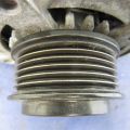 31100-R8A-A01 | Генератор ACURA RDX 12-19 - Превью 8