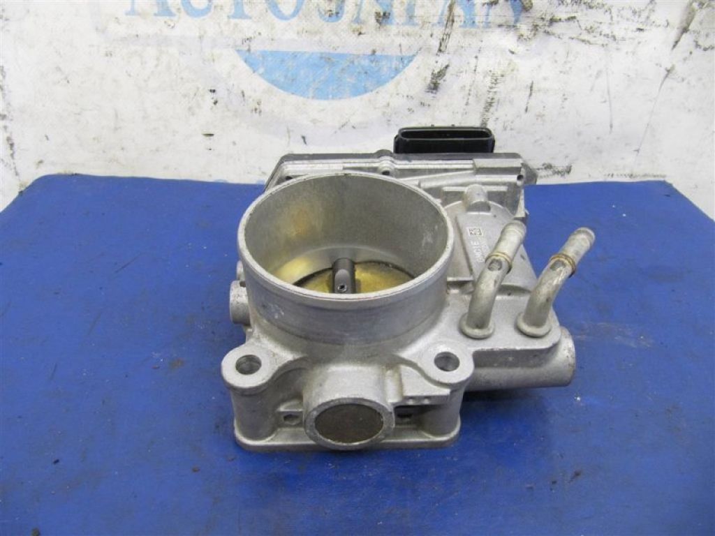 16400-RN0-A01 | Дроссельная заслонка ACURA RDX 12-19