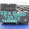 16400-RN0-A01 | Дроссельная заслонка ACURA RDX 12-19 - Превью 2