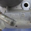 16400-RN0-A01 | Дроссельная заслонка ACURA RDX 12-19 - Превью 3