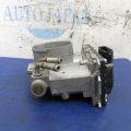 16400-RN0-A01 | Дроссельная заслонка ACURA RDX 12-19 - Превью 4