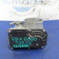 16400-RN0-A01 | Дроссельная заслонка ACURA RDX 12-19 - Превью 5