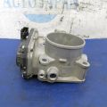 16400-RN0-A01 | Дроссельная заслонка ACURA RDX 12-19 - Превью 6