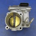 16400-RN0-A01 | Дроссельная заслонка ACURA RDX 12-19 - Превью 7