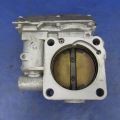 16400-RN0-A01 | Дроссельная заслонка ACURA RDX 12-19 - Превью 8