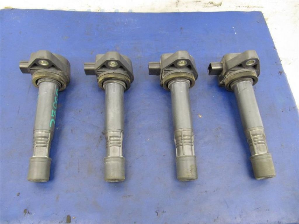 30520-RN0-A01 | Катушка зажигания ACURA RDX 12-19
